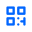 QrCodeChamp Favicon