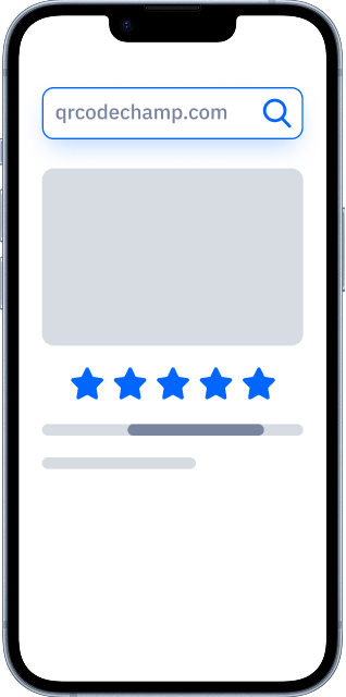 Create a Google Review QR code to collect feedback quickly