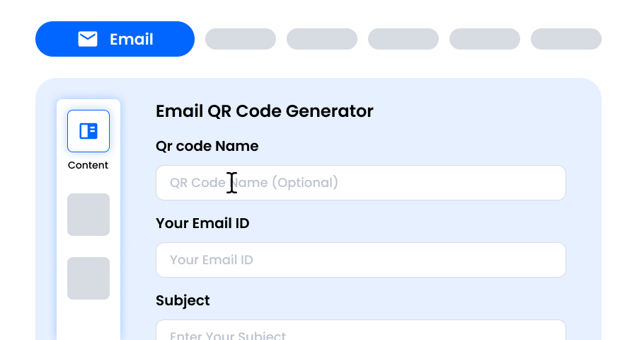 Masukkan butiran emel anda